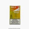 4ZZDX258 - elektronska cigareta nakup mango RELX Pod Pro 2