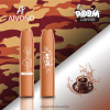 Aivono AIM BOOM 600 kava 8N08F356 - Elektronska Cigareta Iqos