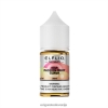 ELFBAR ELFLIQ Nic sol 30ml kiwi pasivna sadna guava 0J64DD20 Elektronska Cigareta Nakup