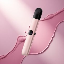 Relx Infinity 2 Vape Device Roza 1,9 ml 440mAh